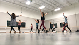 Your dance classes for adults near me The Dancing House in Hudson in Wisconsin