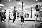 Your dance classes for adults near me The Dream Dance Studio in Bartow in Polk