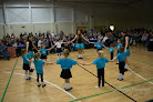 Your dance classes for adults near me The Driscoll School Of Irish Dance in Shawnee in KS