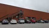 Your dance classes for adults near me The Georgia Ballet in Marietta in Cobb