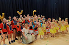 Your dance classes for adults near me The Hive Dance Company in Bluffdale in Utah
