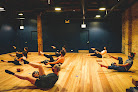 Your dance classes for adults near me The Hive in Chicago in Chicago