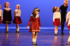 Your dance classes for adults near me The Inis Cairde School Of Irish Dance in Raleigh in NC
