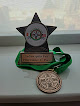 Your dance classes for adults near me The Irwin Academy Of Irish Dance in Gahanna in Ohio