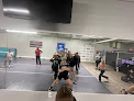 Your dance classes for adults near me The J Family Dance Center in Cumberland in Rhode Island