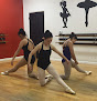 Your dance classes for adults near me The Joy Of Dancing in San Jose in Santa Clara