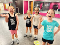 Your dance classes for adults near me The Kelly School Of Irish Dance in Coventry in Rhode Island