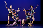 Your dance classes for adults near me The Kennedy Dancers Repertory Center in Jersey City in New Jersey