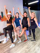 Your dance classes for adults near me The Lab Dance Project in Tampa in Hillsborough