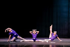 Your dance classes for adults near me The Lex Center Of Performing Arts in Sunbury in Ohio