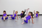 Your dance classes for adults near me The Little Dance School - A Petite Performers Studio - Greenpoint in Brooklyn in New York