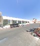 Your dance classes for adults near me The Little Gym Of Albuquerque East in Albuquerque in New Mexico