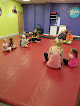 Your dance classes for adults near me The Little Gym Of Boise (West), Id in Boise in Idaho