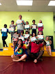 Your dance classes for adults near me The Little Gym Of Cary in Cary in NC