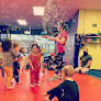 Your dance classes for adults near me The Little Gym Of Corvallis, Or in Corvallis in Oregon