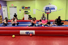 Your dance classes for adults near me The Little Gym Of Fayetteville in Fayetteville in NC