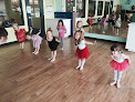 Your dance classes for adults near me The Little Gym Of Huntsville in Huntsville in Alabama