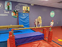 Your dance classes for adults near me The Little Gym Of Lafayette in Lafayette in Louisiana