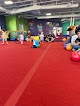 Your dance classes for adults near me The Little Gym Of Meridian in Meridian in Idaho