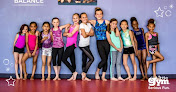 Your dance classes for adults near me The Little Gym Of Middleton in Middleton in WI