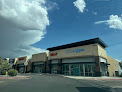 Your dance classes for adults near me The Little Gym Of Rio Rancho in Rio Rancho in NM