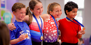 Your dance classes for adults near me The Little Gym Of Scarborough, Me in Scarborough in Maine