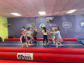 Your dance classes for adults near me The Little Gym Of Se Tulsa in Tulsa in Oklahoma