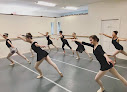 Your dance classes for adults near me The Macholah Ballet, Inc. in Scott Depot in West Virginia