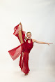 Your dance classes for adults near me The Maine Dance Academy in Caribou in Me 