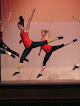 Your dance classes for adults near me The Mid Shore Dance Academy in Easton in MD