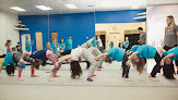 Your dance classes for adults near me The Movement Center (Tmc) in Sandy in Utah