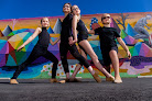 Your dance classes for adults near me The Movement Dance Experience in Las Vegas in Nevada