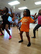 Your dance classes for adults near me The Movement Dance Studio in Atlanta in Clayton