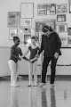 Your dance classes for adults near me The Movement Laboratory School Of Performing Arts in Lebanon in Pennsylvania