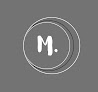 Your dance classes for adults near me The Movement Mn in White Bear Lake in Minnesota