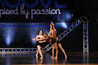 Your dance classes for adults near me The Movement Studios in Springfield in Virginia