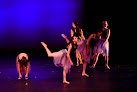Your dance classes for adults near me The Moving Company Dance Studio in Topsham in Me 
