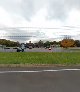 Your dance classes for adults near me The Music And Dance Academy in Elkhart in Indiana