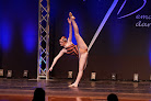 Your dance classes for adults near me The Newman Dance Center in Annapolis in Maryland