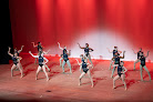 Your dance classes for adults near me The North Augusta School Of Dance in North Augusta in SC
