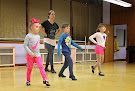 Your dance classes for adults near me The Ohio Performing Arts Institute in Springfield in Ohio