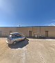 Your dance classes for adults near me The Oklahoma School Of Burlesque in Oklahoma City in Oklahoma