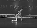 Your dance classes for adults near me The Paradigm Dance Complex in Ralston in Nebraska