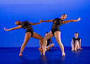 Your dance classes for adults near me The Philadelphia Dance Academy in Philadelphia in Pennsylvania