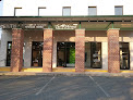 Your dance classes for adults near me The Phoenix Dance Studio in Charlottesville in Virginia