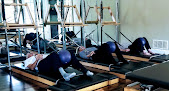 Your dance classes for adults near me The Pilates Loft in Manchester Center in Vermont
