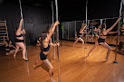 Your dance classes for adults near me The Pod Kona in Kailua-Kona in Hawái