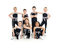 Your dance classes for adults near me The Point Dance Studio & Elite Cheer Athletics & Tumbling in Cedar City in UT