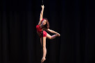Your dance classes for adults near me The Pole Academy Llc in Greenville in South Carolina