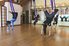 Your dance classes for adults near me The Pole Room in Wailuku in Hi